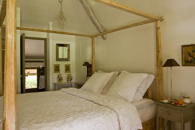 Bed and Breakfast La Ferme De Marie Eugenie Bruailles Exterior foto